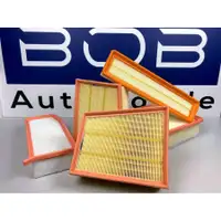 Orig. Renault Luftfiltereinsatz 165464ea1a 165467033r