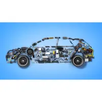 Orig. Renault SCHUTZ T&Uuml;R 8201756845