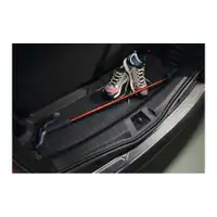 Orig. Renault Ladekantenschutzfolie 8201741606