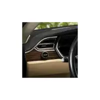 OOONO CO-DRIVER NO1 - Verkehrsalarm / Verkehrswarner kein Abo +NEUWARE+