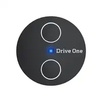 Orig. Needit Drive One 2