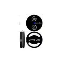 NeedIt Drive One Gefahren- & Blitzerwarner ohne Abo ohne versteckte Kosten