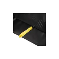 Renault RNLT Kollektion Rucksack schwarz/gelb mit Laptopfach 7717274215