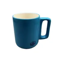 Orig. Renault TASSE RNLT BLAU 7717277772