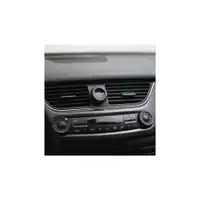 OOONO CO-DRIVER NO1 - Verkehrsalarm / Verkehrswarner kein Abo +NEUWARE+