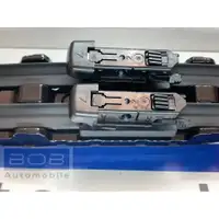 Orig. Renault Scheibenwischerbl&auml;tter Satz 288907266r