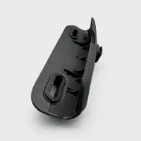 Orig. Renault Youclip 864091793R