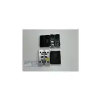 Marderabwehr Stop&Go 8 Plus Minus Marderschutz DENGS0219852
