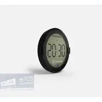 Orig. Renault OOONO Park 2 Black 150101