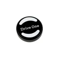 NeedIt Drive One Gefahren- & Blitzerwarner ohne Abo ohne versteckte Kosten