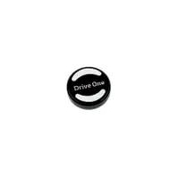 NeedIt Drive One Gefahren- & Blitzerwarner ohne Abo ohne versteckte Kosten