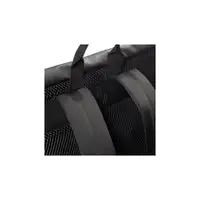 Renault RNLT Kollektion Rucksack schwarz/gelb mit Laptopfach 7717274215