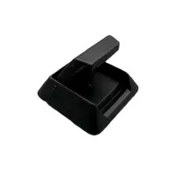 Orig. Renault Youclip Hook 684344266R