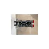 Toyota Fahrradtr&auml;ger Thule 931 PW96202001