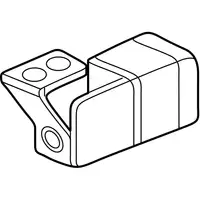 Orig. Renault Steuerger&auml;t Gl&uuml;hkerzen 110673774r