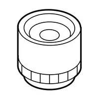 Orig. Hyundai &Ouml;lfilter