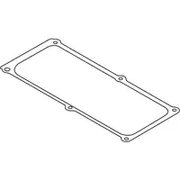 Orig. Hyundai Ventildeckeldichtung 2244102230
