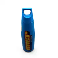 Orig. Renault RNLT TRINKFLASCHE 7717277777