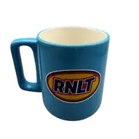 Orig. Renault TASSE RNLT BLAU 7717277772