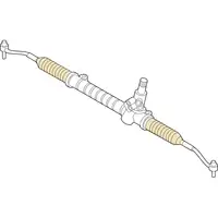 Orig. Hyundai Lenkung 56500d7000