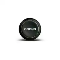 OOONO CO-DRIVER NO1 - Verkehrsalarm / Verkehrswarner kein Abo +NEUWARE+