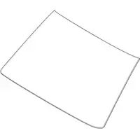 Orig. Land Rover Frontscheibe Verbundglas Get&ouml;nt Heizbar Lr098862