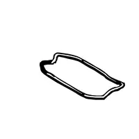 Orig. Fiat Dichtung &Ouml;lwanne 5802102162