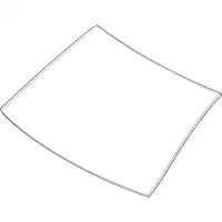 Orig. Toyota Frontscheibe Verbundglas Get&ouml;nt