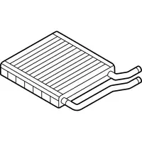 Orig. Jaguar Pollenfiltereinsatz