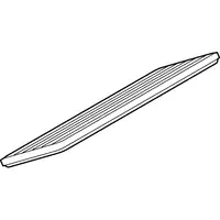 Orig. Land Rover Pollenfiltereinsatz Lr161567