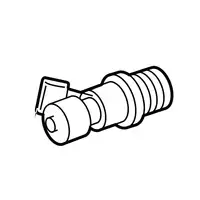 Orig. Renault Steller Nockenwellenposition Einlass 237963rc0a
