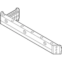Orig. Toyota Verst&auml;rkung 5202105051