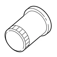 Orig. Renault &Ouml;lfilter 04e115561ac