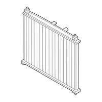 Orig. Toyota K&uuml;hler