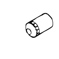 Orig. Fiat &Ouml;lfilter 6000633300