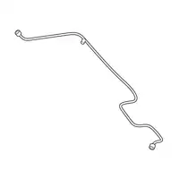 Orig. Renault Elektrosatz Anh&auml;ngezugvorrichtung 7711420251