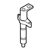 Orig. Hyundai Z&uuml;ndspule 2730108000