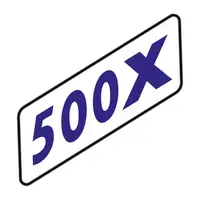 Orig. Fiat Typbezeichnung 52126673