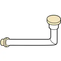 Orig. Renault Scheibenwaschbeh&auml;lter 289103155r