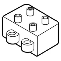 Orig. Renault Z&uuml;ndspule 8200702693