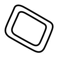 Orig. Renault Ansaugkr&uuml;mmerdichtung 140352024r