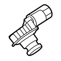 Orig. Renault Schliesszylinder 905026966r