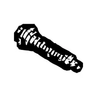 Orig. Renault Spurstangenmanschette 7701469496