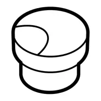 Orig. Renault Deckel Scheibenwaschbeh&auml;lter 289139455r