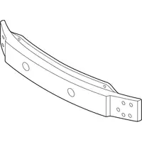 Orig. Toyota Verst&auml;rkung 520210d070