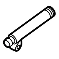 Orig. Renault Steller Nockenwellenposition Einlass 237964624r