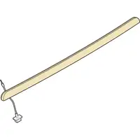 Orig. Renault R&uuml;ckfahrkamera Satz 8201527754