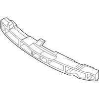 Orig. Renault Pralld&auml;mpfer/f&uuml;ller 620932882r