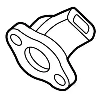 Orig. Hyundai &Ouml;ldruckregelventil 2437503010