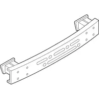 Orig. Toyota Verst&auml;rkung 520230d080